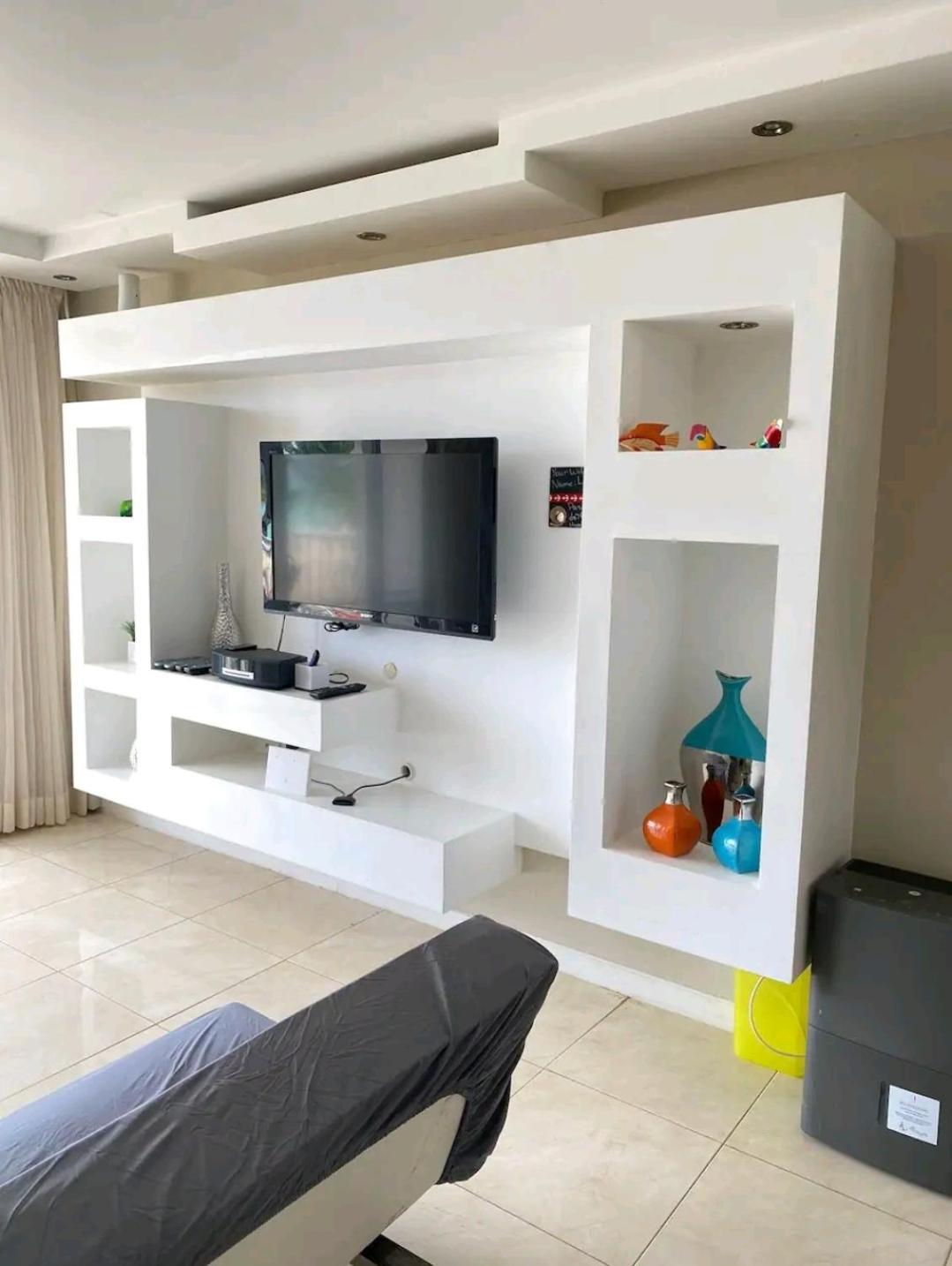 Marbella Apartments San Juan Kültér fotó