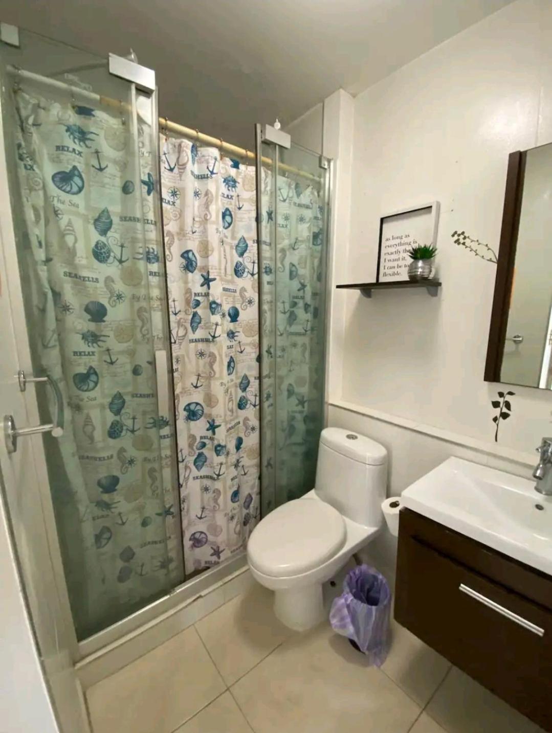 Marbella Apartments San Juan Kültér fotó