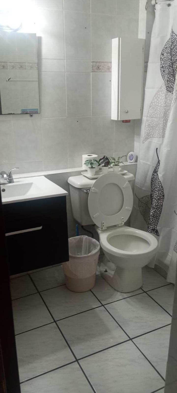 Marbella Apartments San Juan Kültér fotó